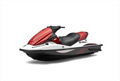 JT1200D