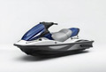 JT1500A