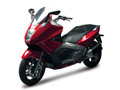 motorolleri