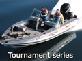 tournament
