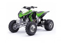 KFX 450R