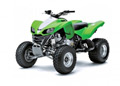 KFX 700