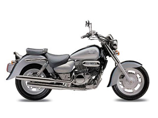 GV250 Aquila