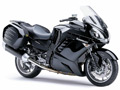 GTR 1400