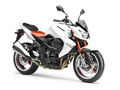 Z 1000
