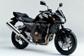 Z 750